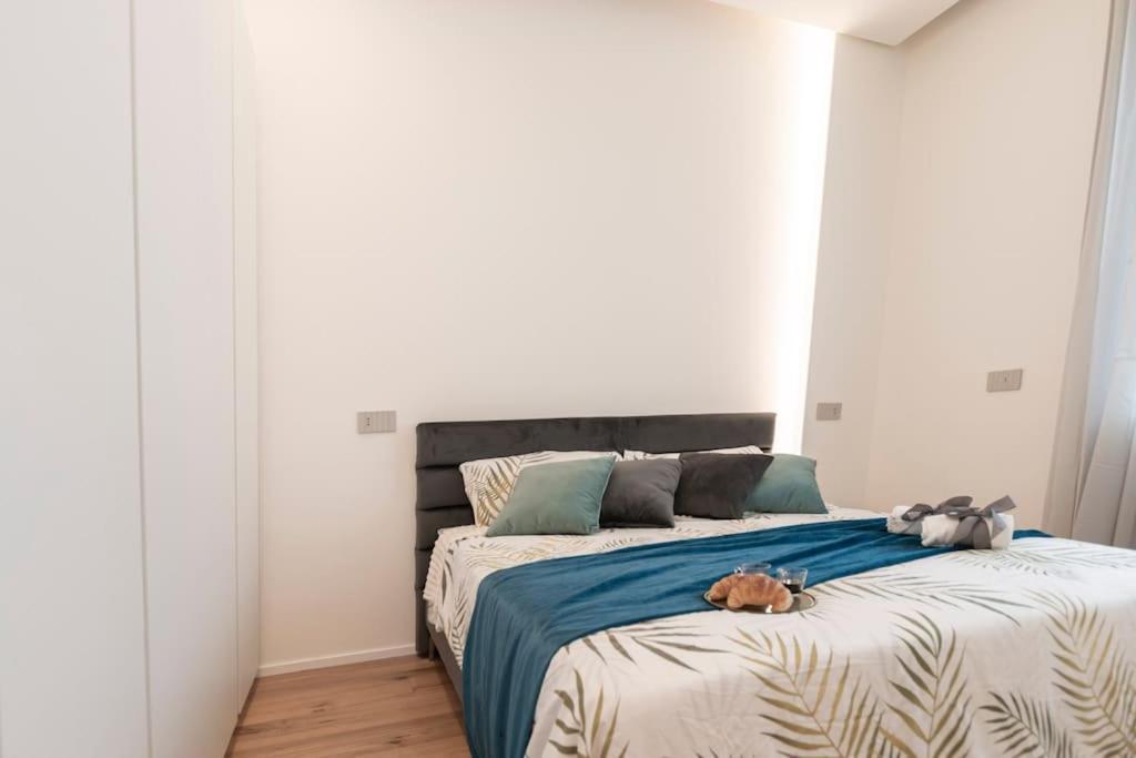 We Home - Buenos Aires Suites36 - Milano מראה חיצוני תמונה