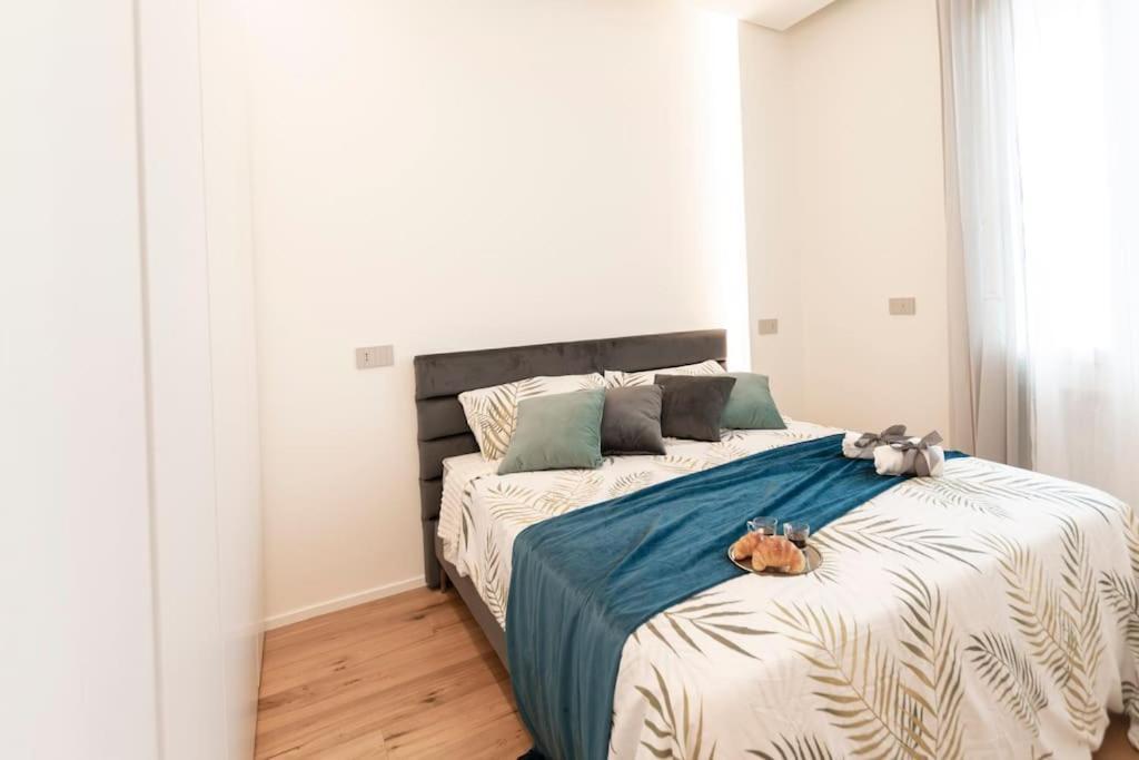 We Home - Buenos Aires Suites36 - Milano מראה חיצוני תמונה